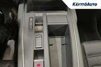 Citroën C5 Aircross vaihtoauto