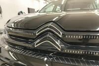 Citroën C5 Aircross vaihtoauto