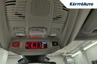 Citroën C5 Aircross vaihtoauto