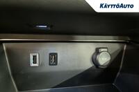 Citroën C5 Aircross vaihtoauto