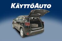 Citroën C5 Aircross vaihtoauto