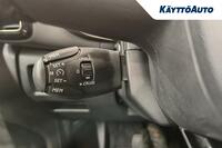 Citroën C5 Aircross vaihtoauto