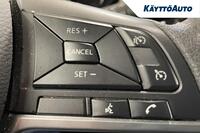 Nissan Micra vaihtoauto