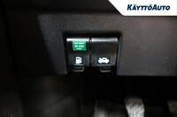 Nissan Micra vaihtoauto