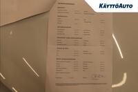 Nissan Micra vaihtoauto