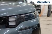 Citroën C5 Aircross vaihtoauto