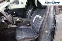 Citroën C5 Aircross vaihtoauto