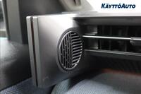 Citroën C5 Aircross vaihtoauto