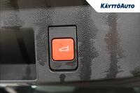 Citroën C5 Aircross vaihtoauto