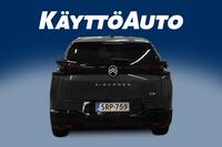 Citroën C5 Aircross vaihtoauto