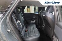 Citroën C5 Aircross vaihtoauto