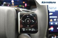 Citroën C5 Aircross vaihtoauto