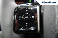 Citroën C5 Aircross vaihtoauto