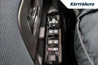 Citroën C5 Aircross vaihtoauto