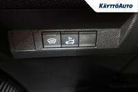 Citroën C5 Aircross vaihtoauto