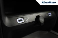 Citroën C5 Aircross vaihtoauto