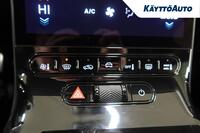 Citroën C5 Aircross vaihtoauto