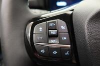 Ford Puma Gen-E vaihtoauto