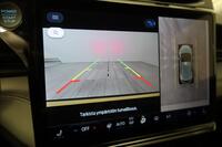 Ford Puma Gen-E vaihtoauto