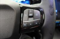 Ford Puma Gen-E vaihtoauto