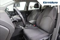 SEAT Leon vaihtoauto