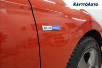 Hyundai IONIQ plug-in vaihtoauto