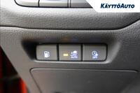 Hyundai IONIQ plug-in vaihtoauto