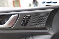 Hyundai IONIQ plug-in vaihtoauto