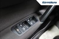 Volkswagen Golf Sportsvan vaihtoauto