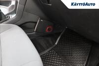 Volkswagen Golf Sportsvan vaihtoauto