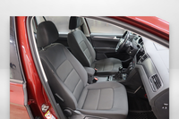 Volkswagen Golf Sportsvan vaihtoauto