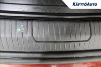 Volkswagen Golf Sportsvan vaihtoauto