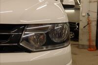 Volkswagen Caravelle vaihtoauto