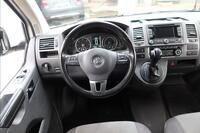 Volkswagen Caravelle vaihtoauto