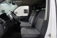 Volkswagen Caravelle vaihtoauto