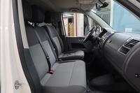 Volkswagen Caravelle vaihtoauto