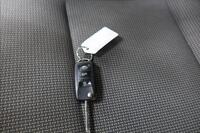 Volkswagen Caravelle vaihtoauto