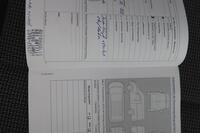 Volkswagen Caravelle vaihtoauto