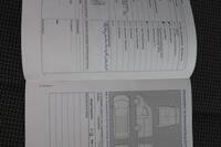 Volkswagen Caravelle vaihtoauto