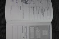 Volkswagen Caravelle vaihtoauto