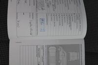 Volkswagen Caravelle vaihtoauto