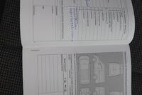 Volkswagen Caravelle vaihtoauto