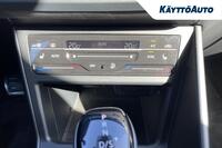 Volkswagen Taigo vaihtoauto