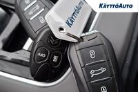 Citroën C5 Aircross vaihtoauto