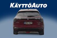 Suzuki S-Cross vaihtoauto