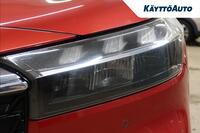 Suzuki S-Cross vaihtoauto