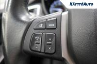 Suzuki S-Cross vaihtoauto