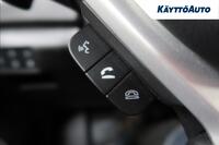 Suzuki S-Cross vaihtoauto