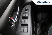 Suzuki S-Cross vaihtoauto