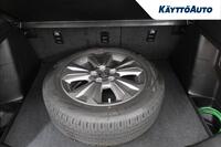 Suzuki S-Cross vaihtoauto